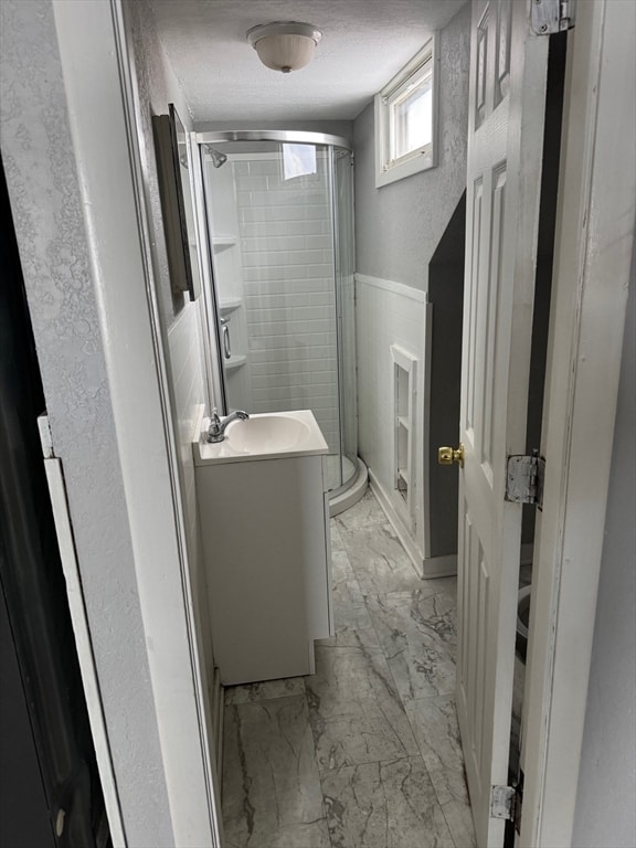 Photo - 34 Irving St Unit 3