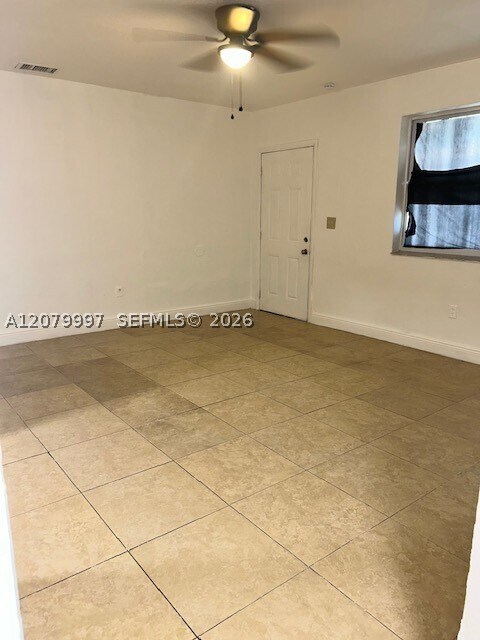 Photo - 4982 NW 16th Ave Unit -