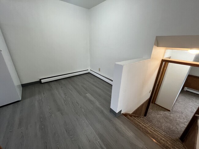 Photo - 1201-1203 S 35th St