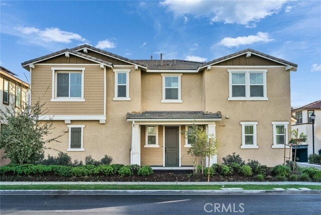 Building Photo - 2920 S Halton Paseo