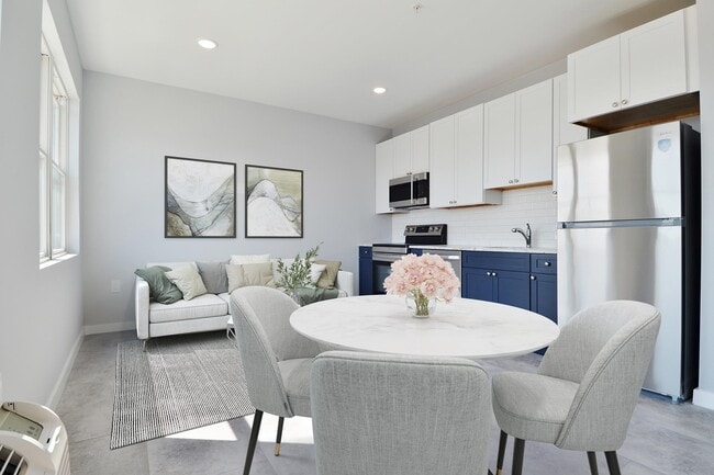 Photo - 82-84-84 E 31st St Unidad 203