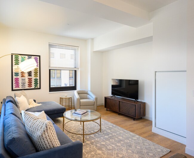 101 dupont place Apartments For Rent in Wilmington, DE