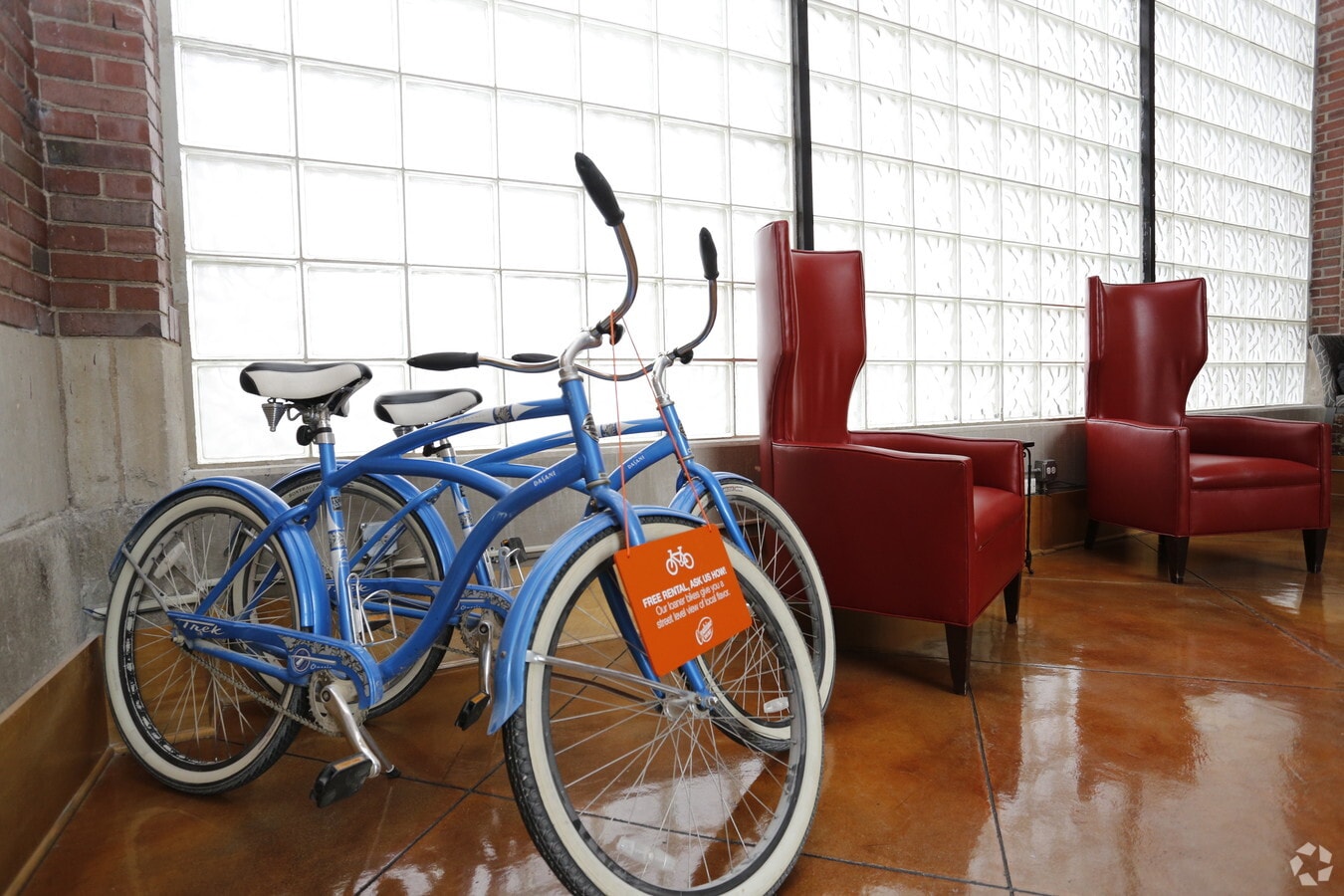 Ovaltine Court - Ovaltine Court