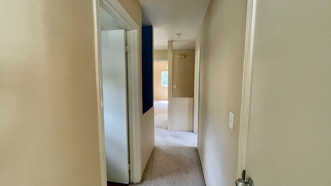 Photo - PET FRIENDLY 3 Bed/ 2.5 Bath Home with PV for LOW Electricity in Mililani!!