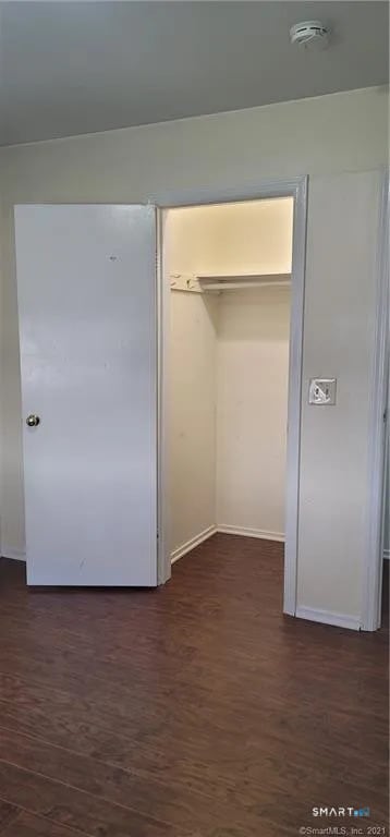 125 Alexander Dr