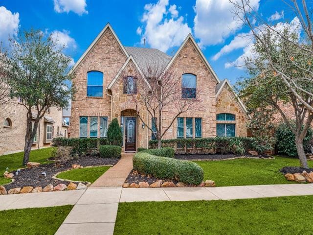 Building Photo - 7778 Amberdale Ln