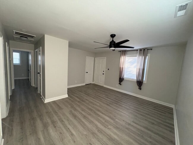 Photo - 2 bedroom/1 bathroom home in Greensboro