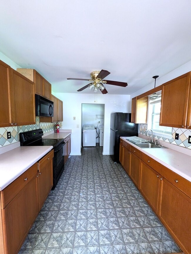 Photo - Minutes from Plaza Midwood/Uptown!  Belmon...
