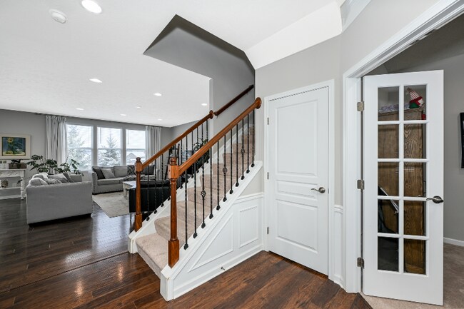 Photo - 81 Garnett Cir