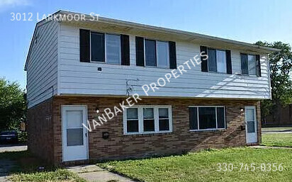 Photo - 3012 Larkmoor St Townhome