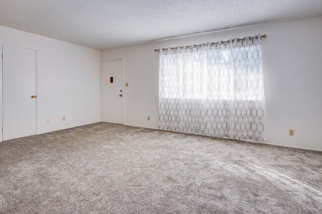 Photo - 1532 Valle Vista Ave Unit 1534