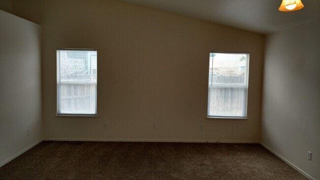 Photo - 3 Bedroom Donner Trails