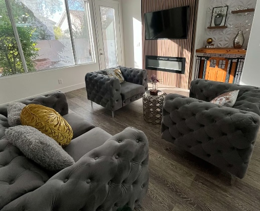 Photo - 1705 Park Mesa Ln