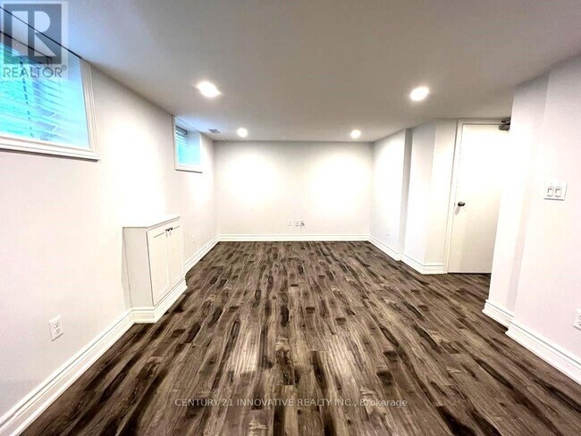 Photo - 3 Kellyvale Rd