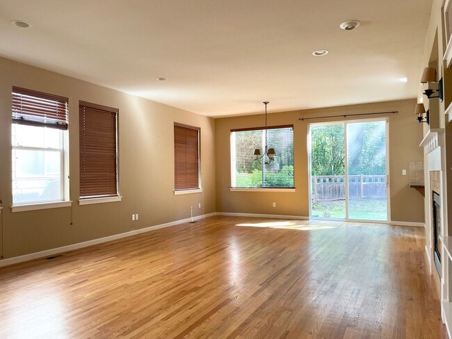 Photo - Beautiful 3 Bed 2.5 Bath Home in Redmond