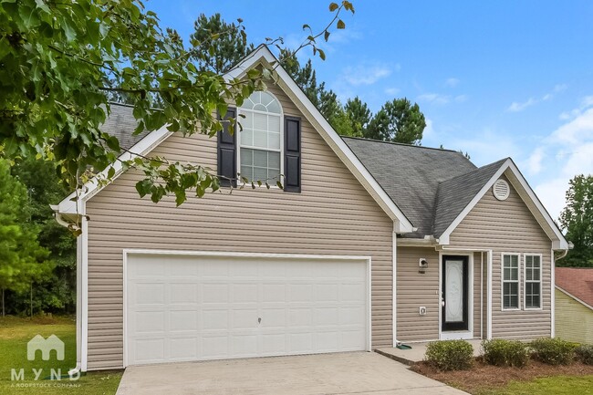 Photo - 7953 Lake Wind Ct