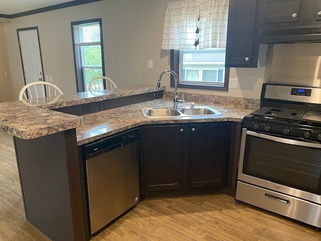 Photo - 12 Bradley Ln