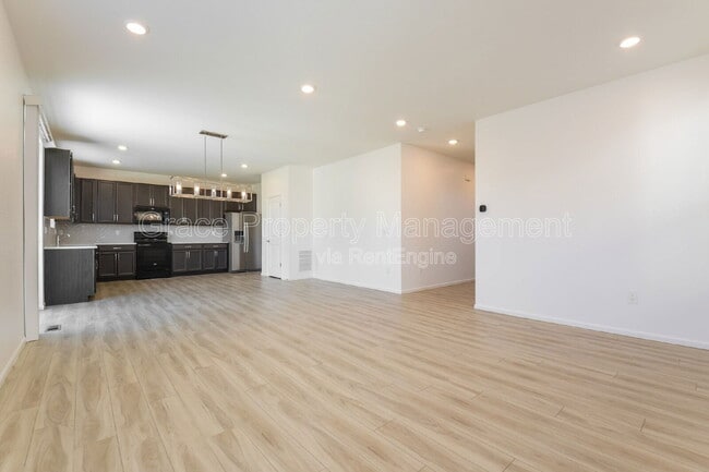 Photo - 5926 N Orleans St