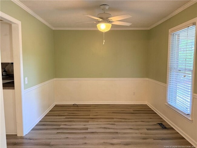 Photo - 6794 St Julian Way