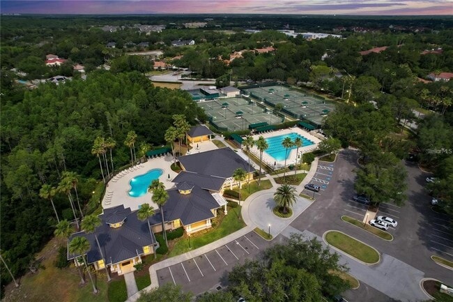 10144 Arbor Run Dr