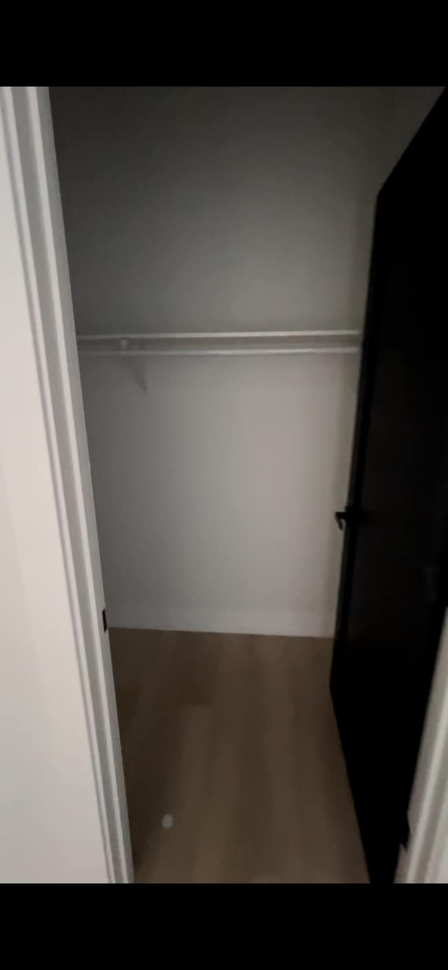 Photo - 1216 W Butler St Unit 3