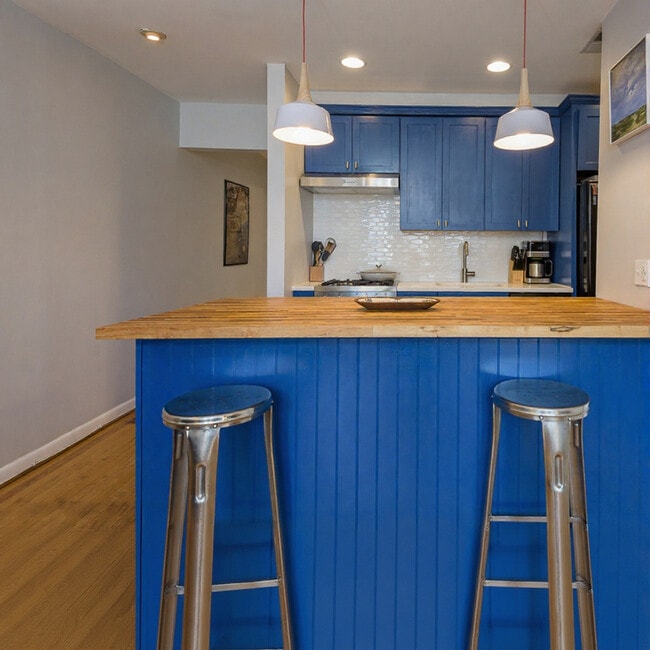 1340 Vermont Ave NW Unit SI ID1611057P