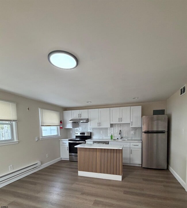 Photo - 1807 Zion Rd