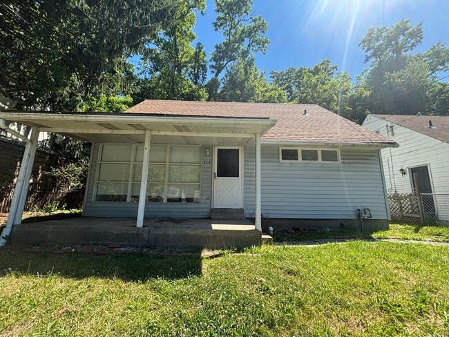 Building Photo - Jump into June and Own Your Own Home with our Summer Savings Spectacular!! - Lease-to-Own Opportu...