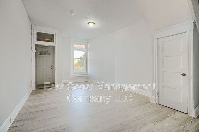 Photo - 2878 Harford Rd Unit 2