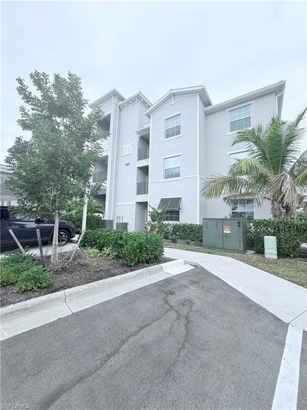 Photo - 14161 Heritage Landing Blvd