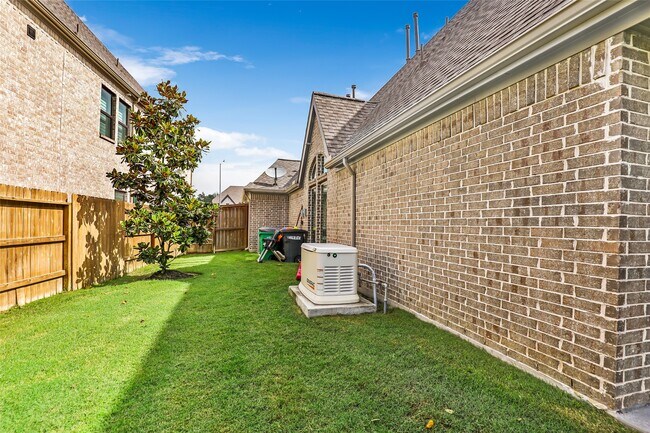 Photo - 12310 May Pop Path