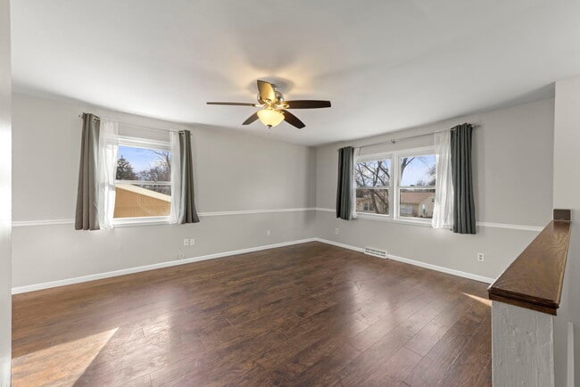 Photo - 1614 Lucylle Ave