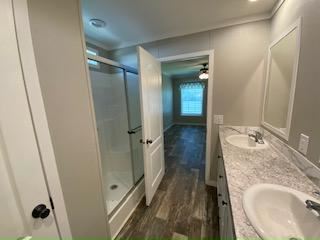 456 Cecilia Dr