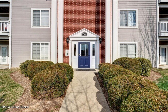 Photo - 6501 Matalin Pl Unit 104