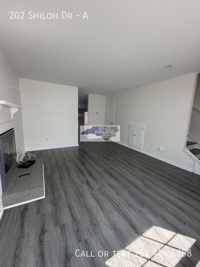 202 Shiloh Dr