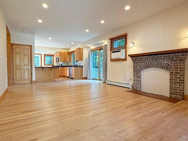 Photo - 63 Pierrepont Rd