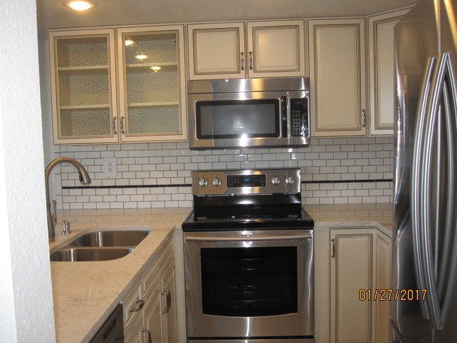 Photo - 103 Rockwell Ave