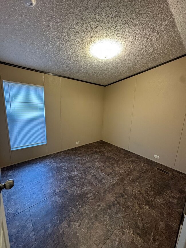 Photo - 20 Restful Pl