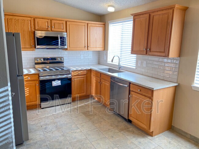 Photo - 8493 Wild Alfalfa Pl