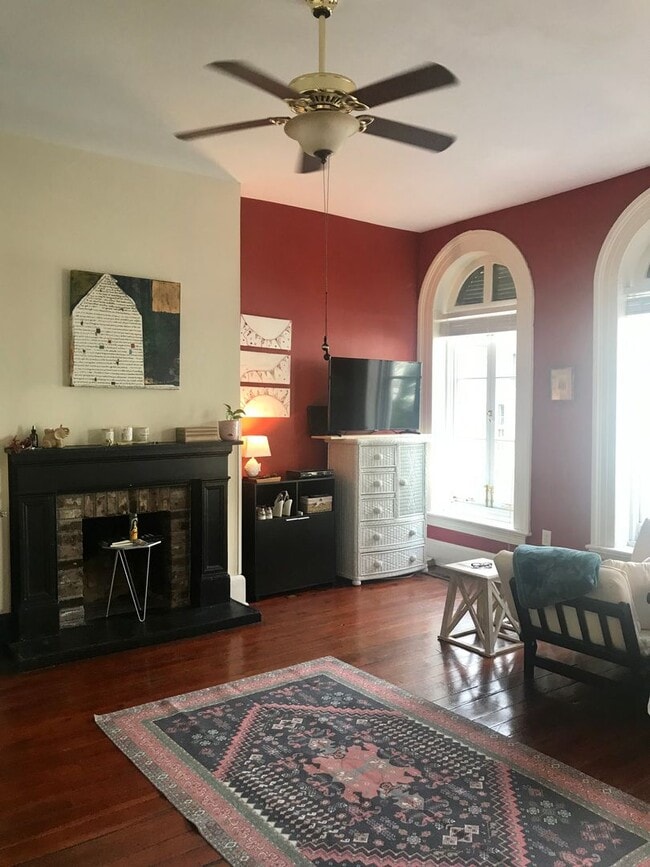 333 King St Unit B