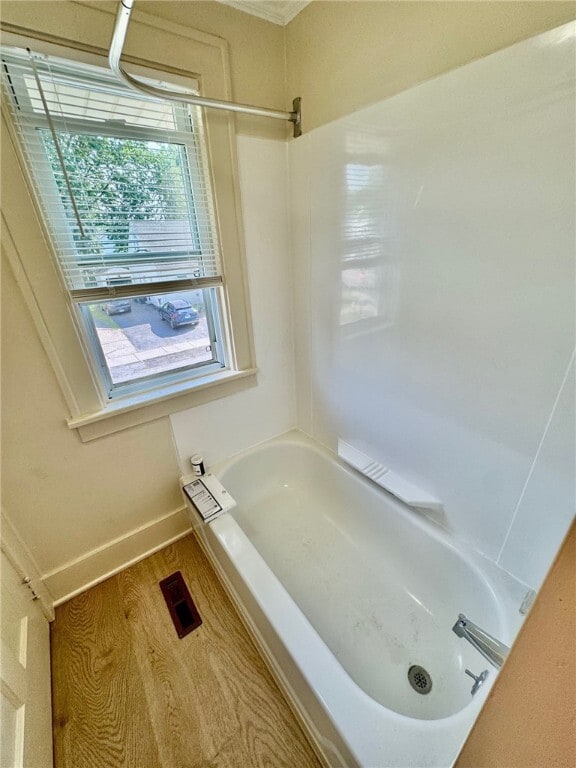 Building Photo - 235 E Elm St Rental