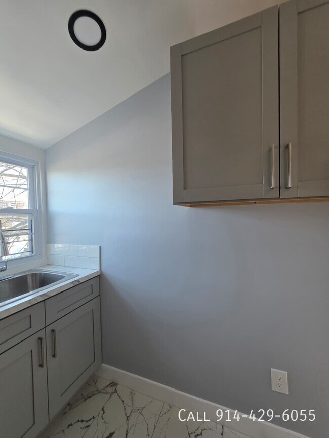 Photo - 16 Sherwood Ave