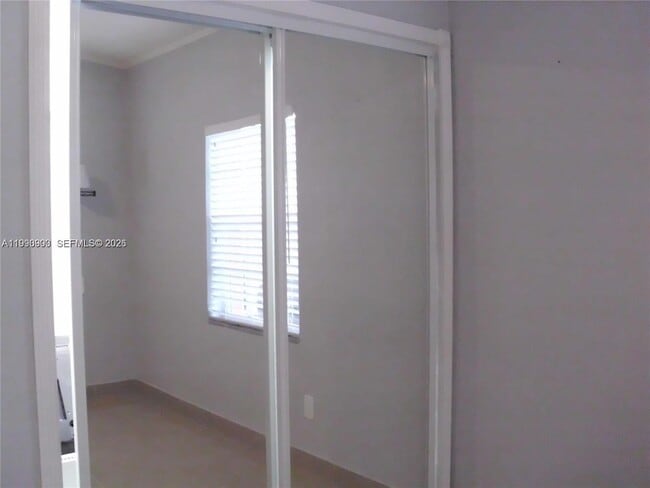 Photo - 50 E 43rd St Unit 0