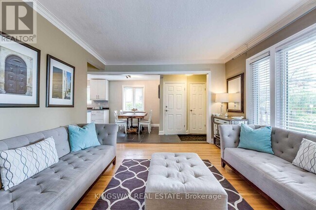 Photo - 408 Lanor Ave