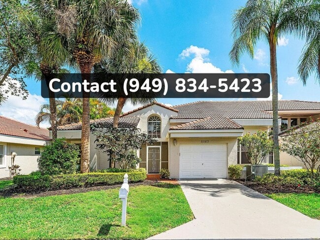 Photo - 11179 180th Ct S