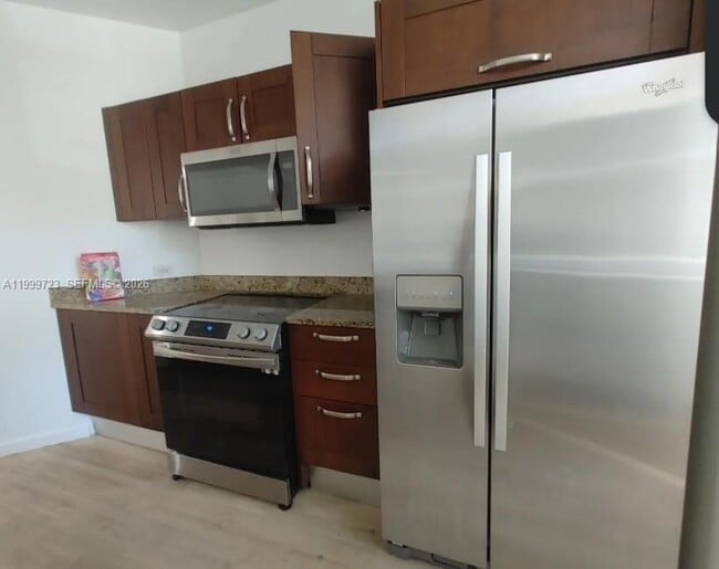 Photo - 20000 E Country Club Dr Unidad 201