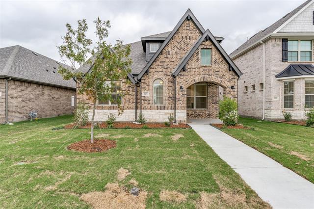 Photo - 1237 Milfoil Dr