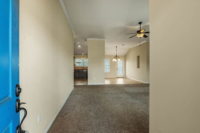 4701 Apatite Bluff Dr