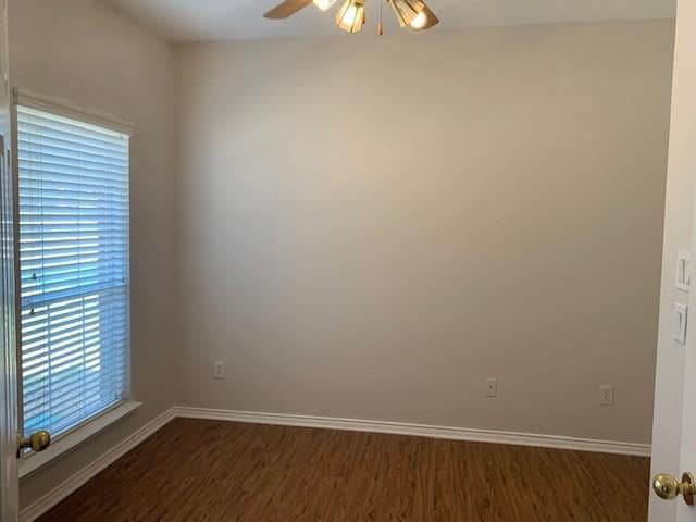 Photo - 2420 Cimmaron Dr