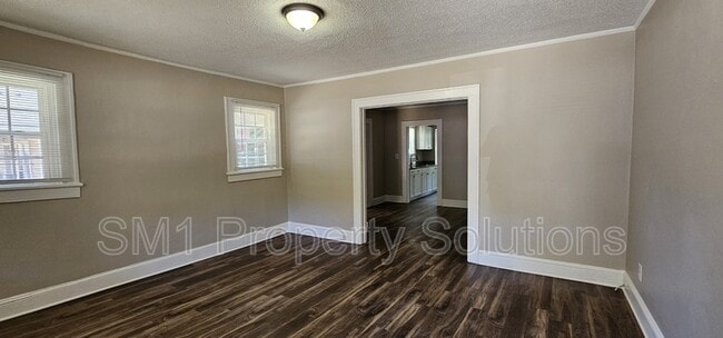 Photo - 1215 Arlington St